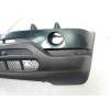Recambio de paragolpes delantero para bmw x5 (e53) 3.0 d referencia OEM IAM 51118402303  