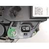 Recambio de alternador para dacia lodgy (js_) 1.5 dci referencia OEM IAM 231005933R  F000BL07G6