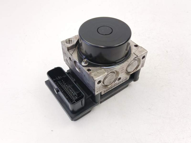 Recambio de abs para skoda fabia ii (542) 1.6 tdi referencia OEM IAM 6R0614117K 0265237025 