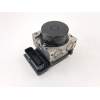 Recambio de abs para skoda fabia ii (542) 1.6 tdi referencia OEM IAM 6R0614117K 0265237025 