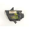 Recambio de antiniebla izquierdo para seat toledo (1m2) 1.9 tdi referencia OEM IAM 1M0941701 67742835 