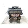 Recambio de motor gasolina para citroën xsara picasso (n68) 1.6 16v referencia OEM IAM NFU  