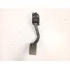 Recambio de potenciometro aceleracion para citroën berlingo multispace (b9) 1.6 hdi 90 referencia OEM IAM 9654725380 0280755044 