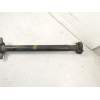 Recambio de transmision central trasera para hyundai santa fé ii (cm) 2.2 crdi 4x4 referencia OEM IAM 493002B500  