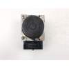 Recambio de abs para skoda fabia ii (542) 1.6 tdi referencia OEM IAM 6R0614117K 0265237025 