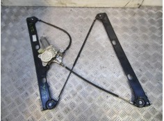 Recambio de elevalunas elec. del. izq. : m. benz vaneo : 1.7 cdi [2004] para m. benz vaneo 1.7 cdi referencia OEM IAM CONFORT  