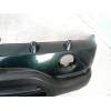Recambio de paragolpes delantero para bmw x5 (e53) 3.0 d referencia OEM IAM 51118402303  