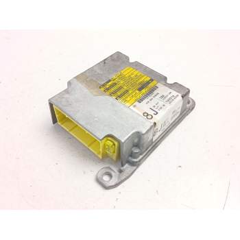 CENTRALITA AIRBAG 8917002580 215537108 