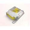 Recambio de centralita airbag para toyota auris (_e15_) 2.2 d (ade157_, ade151_) referencia OEM IAM 8917002580 215537108 