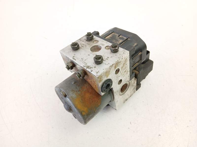 Recambio de abs para nissan primera (p11) 2.0 td referencia OEM IAM 476608F820 0265216586 