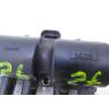 Recambio de bobina para chevrolet kalos 1.4 g 3 puertas referencia OEM IAM 96253555  