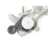 Recambio de elevalunas delantero derecho para toyota prius zvw30 prius advance referencia OEM IAM 8571047040 0620202761 