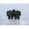 Recambio de bobina para chevrolet kalos 1.4 g 3 puertas referencia OEM IAM 96253555  
