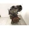 Recambio de motor gasolina para citroën xsara picasso (n68) 1.6 16v referencia OEM IAM NFU  