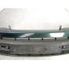 Recambio de paragolpes delantero para bmw x5 (e53) 3.0 d referencia OEM IAM 51118402303  