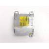 Recambio de centralita airbag para toyota auris (_e15_) 2.2 d (ade157_, ade151_) referencia OEM IAM 8917002580 215537108 