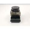 Recambio de abs para skoda fabia ii (542) 1.6 tdi referencia OEM IAM 6R0614117K 0265237025 