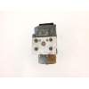 Recambio de abs para nissan primera (p11) 2.0 td referencia OEM IAM 476608F820 0265216586 