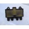 Recambio de bobina para chevrolet kalos 1.4 g 3 puertas referencia OEM IAM 96253555  