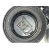 Recambio de elevalunas delantero derecho para toyota prius zvw30 prius advance referencia OEM IAM 8571047040 0620202761 
