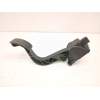 Recambio de potenciometro aceleracion para citroën berlingo multispace (b9) 1.6 hdi 90 referencia OEM IAM 9654725380 0280755044 