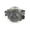 Recambio de antiniebla izquierdo para seat toledo (1m2) 1.9 tdi referencia OEM IAM 1M0941701 67742835 