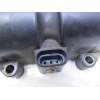 Recambio de bobina para chevrolet kalos 1.4 g 3 puertas referencia OEM IAM 96253555  