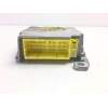 Recambio de centralita airbag para toyota auris (_e15_) 2.2 d (ade157_, ade151_) referencia OEM IAM 8917002580 215537108 