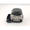 Recambio de abs para skoda fabia ii (542) 1.6 tdi referencia OEM IAM 6R0614117K 0265237025 