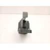 Recambio de potenciometro aceleracion para citroën berlingo multispace (b9) 1.6 hdi 90 referencia OEM IAM 9654725380 0280755044 