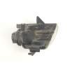 Recambio de antiniebla izquierdo para seat toledo (1m2) 1.9 tdi referencia OEM IAM 1M0941701 67742835 