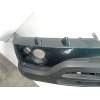 Recambio de paragolpes delantero para bmw x5 (e53) 3.0 d referencia OEM IAM 51118402303  