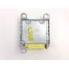Recambio de centralita airbag para toyota auris (_e15_) 2.2 d (ade157_, ade151_) referencia OEM IAM 8917002580 215537108 