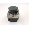 Recambio de abs para skoda fabia ii (542) 1.6 tdi referencia OEM IAM 6R0614117K 0265237025 