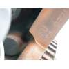 Recambio de motor gasolina para citroën xsara picasso (n68) 1.6 16v referencia OEM IAM NFU  