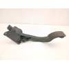Recambio de potenciometro aceleracion para citroën berlingo multispace (b9) 1.6 hdi 90 referencia OEM IAM 9654725380 0280755044 