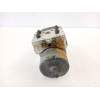 Recambio de abs para nissan primera (p11) 2.0 td referencia OEM IAM 476608F820 0265216586 