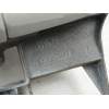 Recambio de manilla trasera derecha para peugeot 5008 (0u_, 0e_) 2.0 hdi referencia OEM IAM 9684559980  