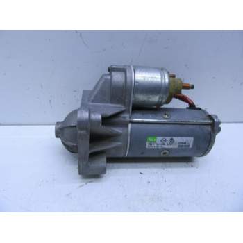 MOTOR ARRANQUE 8200628426 VALEO 