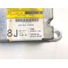 Recambio de centralita airbag para toyota auris (_e15_) 2.2 d (ade157_, ade151_) referencia OEM IAM 8917002580 215537108 
