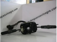 Recambio de mando luces y limpias : ssangyong actyon : 2.5 d/xd3p (68cv) 5p [1994] para ssangyong actyon 2.5 d/xd3p  5p referenc