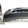 Recambio de paragolpes delantero para bmw x5 (e53) 3.0 d referencia OEM IAM 51118402303  