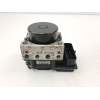 Recambio de abs para skoda fabia ii (542) 1.6 tdi referencia OEM IAM 6R0614117K 0265237025 