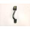 Recambio de potenciometro aceleracion para citroën berlingo multispace (b9) 1.6 hdi 90 referencia OEM IAM 9654725380 0280755044 