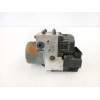 Recambio de abs para nissan primera (p11) 2.0 td referencia OEM IAM 476608F820 0265216586 