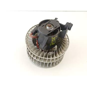 MOTOR CALEFACCION A1688201642 5399045200 