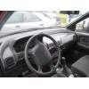 hyundai galloper del año 1999