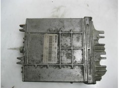 Recambio de centralita : renault laguna : 1.9 td 5p [1999] para renault laguna 1.9 td  5p referencia OEM IAM 0281001766  