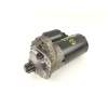 Recambio de motor arranque para seat leon (1m1) 1.6 16 v referencia OEM IAM 020911023F 0001121006 