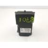 Recambio de abs para skoda fabia ii (542) 1.6 tdi referencia OEM IAM 6R0614117K 0265237025 